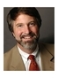 Connecticut Real Estate Lawyer John E Wertam