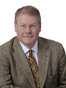 King County Administrative Law Lawyer Scott Michael Missall