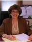 Connecticut Child Support Lawyer Louise Zito