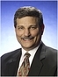 Connecticut Real Estate Lawyer Andrew R Lubin