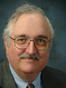Connecticut Bankruptcy Lawyer Houston P Lowry