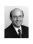 Hartford County Class Action Lawyer Stuart D Rosen