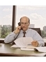 Connecticut Tax Lawyer James M Rubino