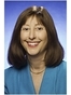 Connecticut Real Estate Lawyer Robin A Kahn