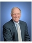 Hartford Mediation Lawyer Herbert J Shepardson