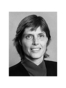 Hartford County Class Action Lawyer Ann M Siczewicz