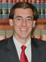 Glastonbury  Lawyer Lucas D Strunk