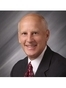 Waterbury  Lawyer David C Stohler