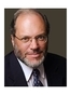 Connecticut  Lawyer Timothy S Hollister