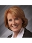 Waterbury  Lawyer Trudie R Hamilton