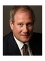 Connecticut Contracts Lawyer Steven M Gold