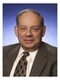 Connecticut  Lawyer Jason Y Gans