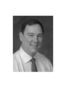 Hartford Litigation Lawyer Evan D Flaschen