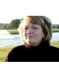 Residential Lawyer Lynne A Ustach