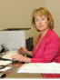 Fairfield County Appeals Lawyer Ann Marie W Willinger