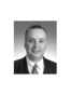 Connecticut Real Estate Lawyer James E Wakim