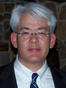 Connecticut Child Custody Lawyer James C Wing JR