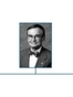 Connecticut Wills Lawyer John W Hetherington
