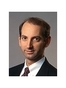 Connecticut Bankruptcy Lawyer Bruce C Silvers