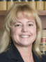 Everett Car Accident Lawyer Betsylew R. Miale-Gix