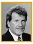 Connecticut Divorce Lawyer James G Orourke