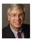 Hartford Education Lawyer Richard A Mills JR
