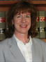 Glastonbury  Lawyer Anne K Zovas