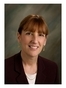 Employee Benefits Lawyer Diane M Fitzgerald