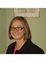 Danbury  Lawyer Eva M Defranco