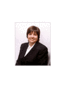 Stratford Employment Lawyer Loraine M Cortese-Costa