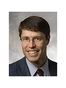 Connecticut Bankruptcy Lawyer George E Brunstad JR