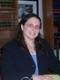 Connecticut Debt Agreements Lawyer Laura G Becker