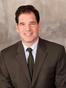 Rocky Hill Litigation Lawyer Steven M Basche