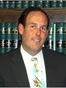 Connecticut Chapter 7 Lawyer James F Aspell