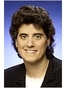 Fairfield County Appeals Lawyer Barbara M Schellenberg