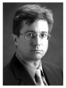 Connecticut Personal Injury Lawyer Wilfred J Rodie JR