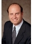 Fairfield County Investment Fraud Lawyer Mark S Gregory