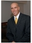 Birth Injury Lawyer Michael A D Amico