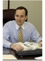 Connecticut Personal Injury Lawyer James G Williams
