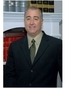 Connecticut Divorce Lawyer Thomas P Pettinicchi