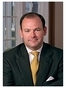 Milford Employment Lawyer Floyd J Dugas