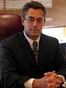 Hamden  Lawyer Jon D Biller