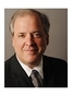 Connecticut Bankruptcy Lawyer Robert M Borden