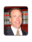 Connecticut Personal Injury Lawyer Alan Wein