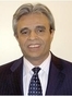 Connecticut Divorce Lawyer John Serrano