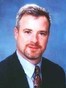 Simsbury  Lawyer Raymond M Hassett