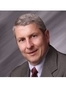 Connecticut Public Finance Lawyer Joseph E Dornfried