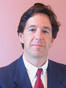 Connecticut Defective & Dangerous Products Lawyer William F Corrigan