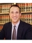 Westport  Lawyer Edward B Chansky
