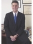 Glastonbury Business Lawyer Scott R Chadwick